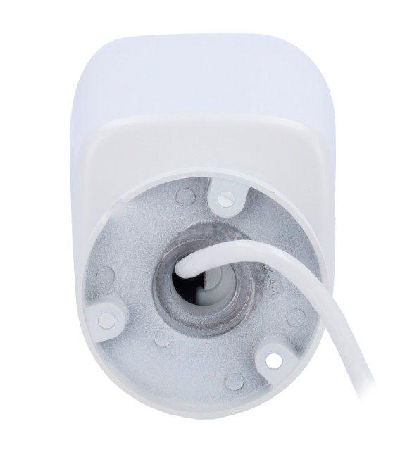 Câmera bullet IP Hikvision DS-2CD1663G2-LIZSU (2,8-12 mm)