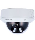 Hikvision IP Dome Camera DS-2CD1723G2-IZS(2.8-12mm)