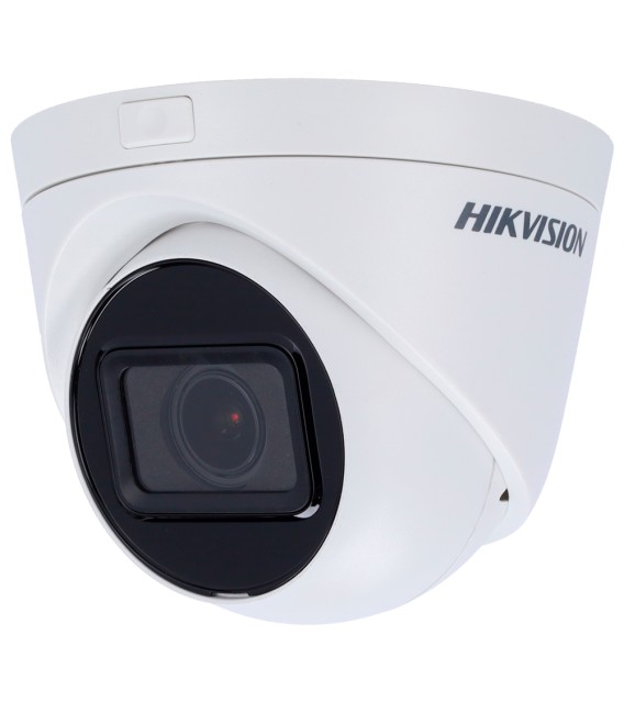 Caméra tourelle IP Hikvision DS-2CD1H23G0-IZ (2,8-12 mm) (C)