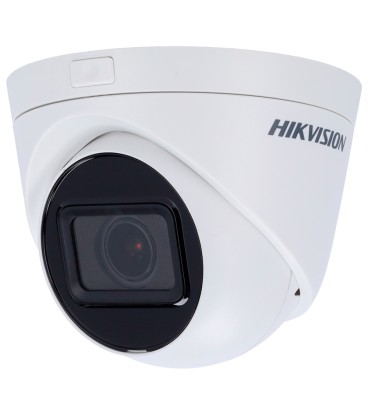 Caméra tourelle IP Hikvision DS-2CD1H23G0-IZ (2,8-12 mm) (C)