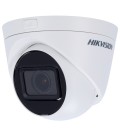 Câmera de torre IP Hikvision DS-2CD1H23G0-IZ (2,8-12 mm) (C)