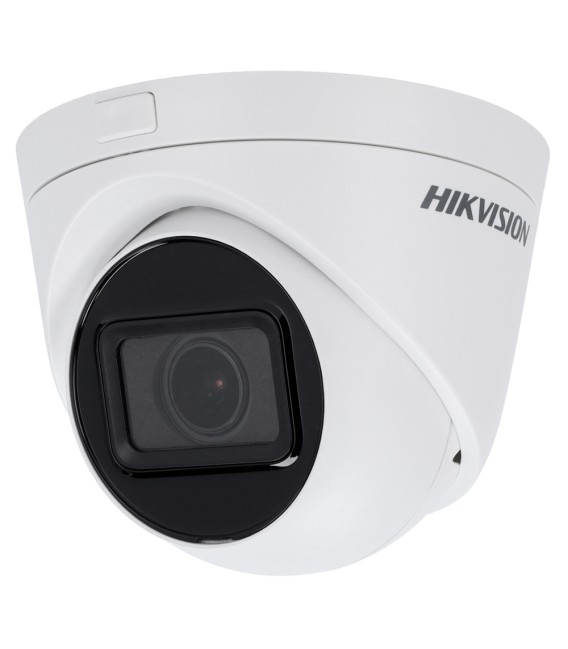 Caméra tourelle IP Hikvision DS-2CD1H23G2-IZS (2,8-12 mm)