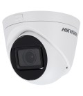 Hikvision DS-2CD1H23G2-IZS IP Turret Camera (2.8-12mm)