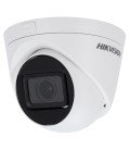 Caméra tourelle IP Hikvision DS-2CD1H23G2-IZS (2,8-12 mm)