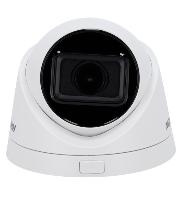 Câmera de torre IP Hikvision DS-2CD1H23G2-IZS (2,8-12 mm)