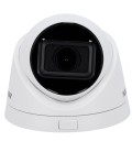 Hikvision DS-2CD1H23G2-IZS IP Turret Camera (2.8-12mm)