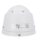 Câmera de torre IP Hikvision DS-2CD1H23G2-IZS (2,8-12 mm)