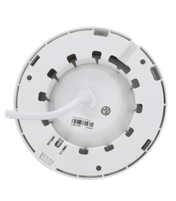 Cámara Turret IP Hikvision DS-2CD1H23G2-IZS(2.8-12mm)