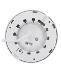 Hikvision DS-2CD1H23G2-IZS IP Turret Camera (2.8-12mm)