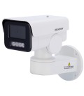 Câmera bala IP Hikvision DS-2CD1P43G2-I (2,8 mm)