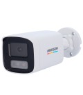 Cámara Bullet IP Hikvision DS-2CD1T47G2H-LIU(4mm)