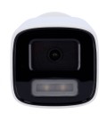 Caméra Bullet IP Hikvision DS-2CD1T47G2H-LIU (4 mm)