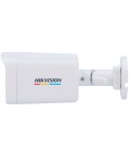 Hikvision DS-2CD1T47G2H-LIU IP Bullet Camera (4mm)