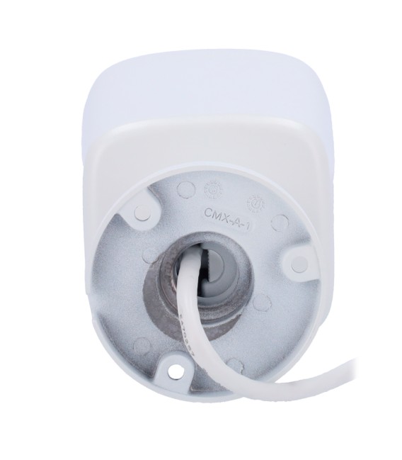 Câmera bala IP Hikvision DS-2CD1T47G2H-LIU (4 mm)