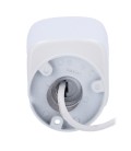 Cámara Bullet IP Hikvision DS-2CD1T47G2H-LIU(4mm)