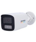 Câmera bala IP Hikvision DS-2CD1T47G2H-LIUF (4 mm)