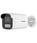 Câmera bala IP Hikvision DS-2CD1T63G2-LIUF (4 mm)