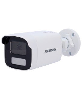 Caméra Bullet IP Hikvision DS-2CD1T83G2-LIUF (4 mm)