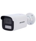 Caméra Bullet IP Hikvision DS-2CD1T83G2-LIUF (4 mm)