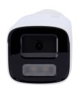 Cámara Bullet IP Hikvision DS-2CD1T83G2-LIUF(4mm)