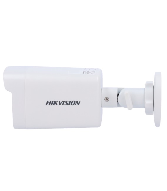 Cámara Bullet IP Hikvision DS-2CD1T83G2-LIUF(4mm)