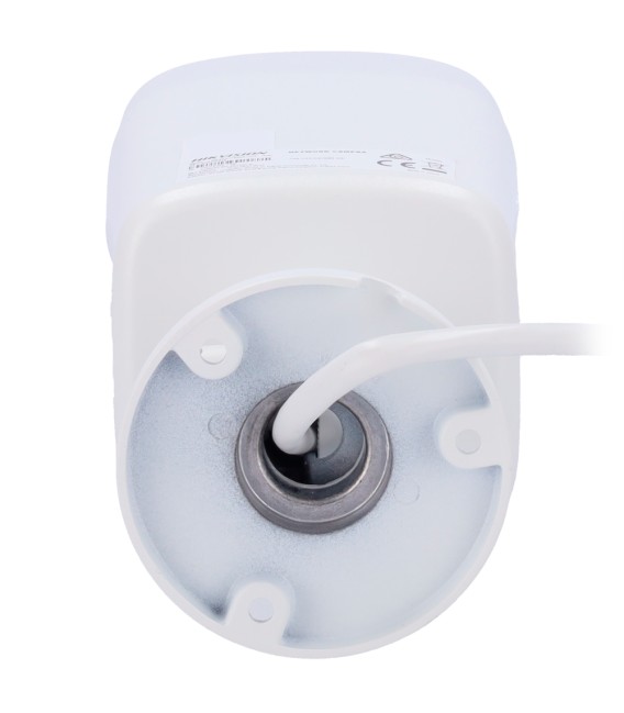 Hikvision DS-2CD1T83G2-LIUF(4mm) IP Bullet Camera