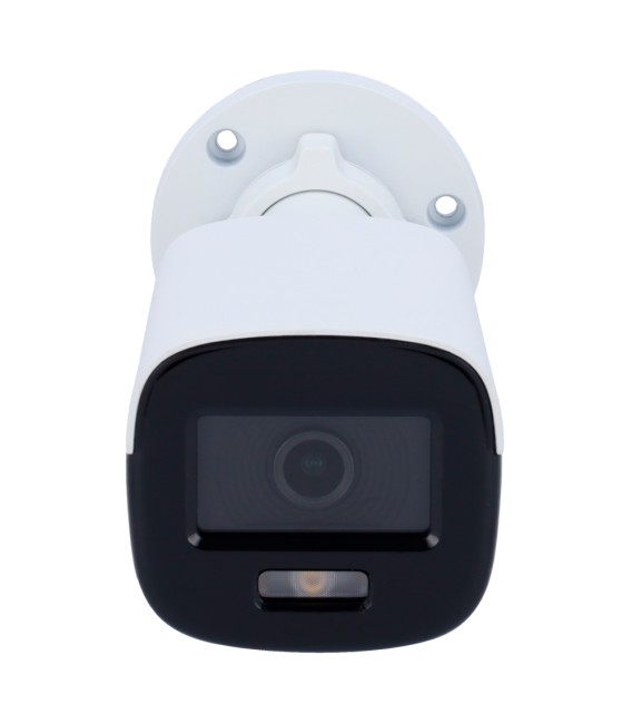 Hikvision DS-2CE10DF0T-LFS Value Range 4in1 Bullet Camera (2.8mm)