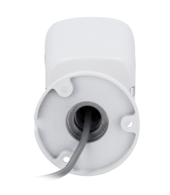 Hikvision DS-2CE10KF0T-LFS Value Range 4in1 Bullet Camera (2.8mm)