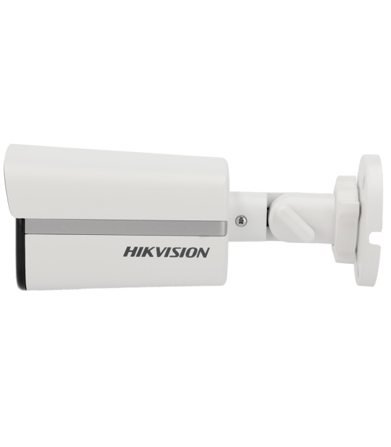 Hikvision DS-2CE12DF0T-LFS Caméra Bullet 4 en 1 (2,8 mm)