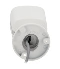 Câmera bullet 4 em 1 com faixa de valor Hikvision DS-2CE12DF0T-LFS (2,8 mm)