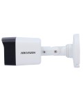 4in1 Bullet Camera Core Range Hikvision DS-2CE16D0T-ITF(3.6mm)(C)