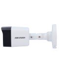 Gamme de base de caméra Bullet 4 en 1 Hikvision DS-2CE16D0T-ITF (3,6 mm) (C)