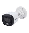 Hikvision DS-2CE16D0T-LFS Value Range 4in1 Bullet Camera (2.8mm)
