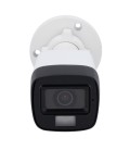Cámara Bullet 4en1 Gama Value Hikvision DS-2CE16D0T-LFS(2.8mm)