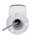 Cámara Bullet 4en1 Gama Value Hikvision DS-2CE16D0T-LFS(2.8mm)