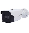 Hikvision DS-2CE16D3T-IT3F Value Range 4in1 Bullet Camera (3.6mm)