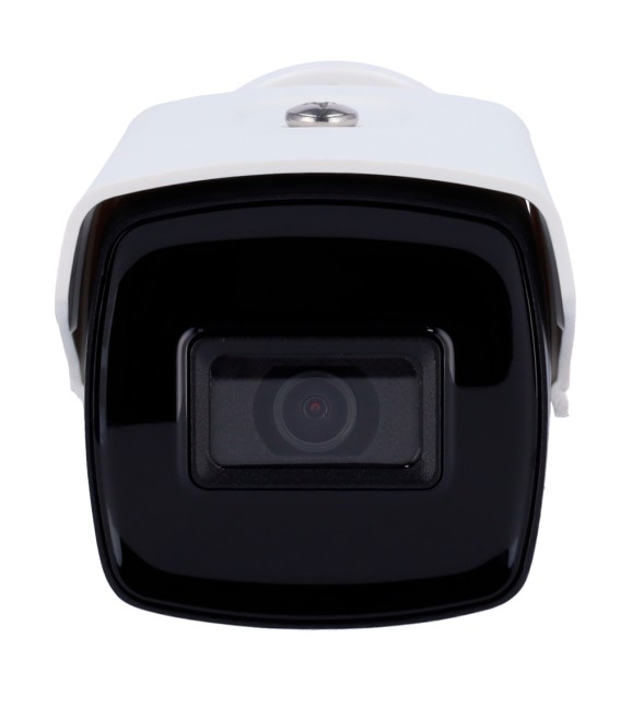 Hikvision DS-2CE16D3T-IT3F Caméra Bullet 4 en 1 (3,6 mm)