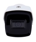 Hikvision DS-2CE16D3T-IT3F Caméra Bullet 4 en 1 (3,6 mm)