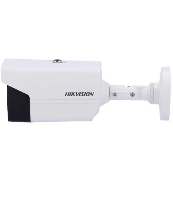 Hikvision DS-2CE16D3T-IT3F Caméra Bullet 4 en 1 (3,6 mm)