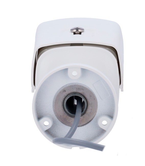 Cámara Bullet 4en1 Gama Value Hikvision DS-2CE16D3T-IT3F(3.6mm)