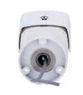 Hikvision DS-2CE16D3T-IT3F Value Range 4in1 Bullet Camera (3.6mm)