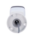 Gamme de valeurs de la caméra Bullet HDTVI Hikvision DS-2CE16H0T-ITE (2,8 mm) (C)