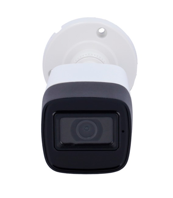 Caméra Bullet 4 en 1 Hikvision Core Range DS-2CE16H0T-ITF (2,4 mm) (C)