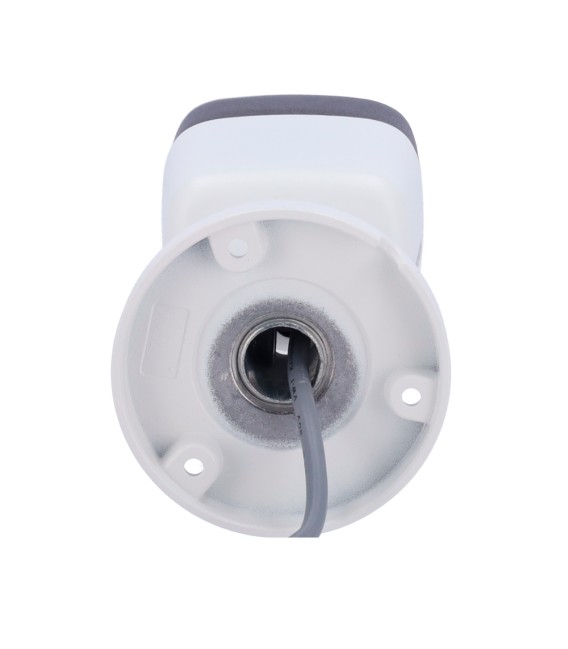 Caméra Bullet 4 en 1 Hikvision Core Range DS-2CE16H0T-ITF (2,4 mm) (C)