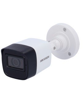 Câmera bala Hikvision Core Range 4 em 1 DS-2CE16H0T-ITF (2,8 mm) (C)