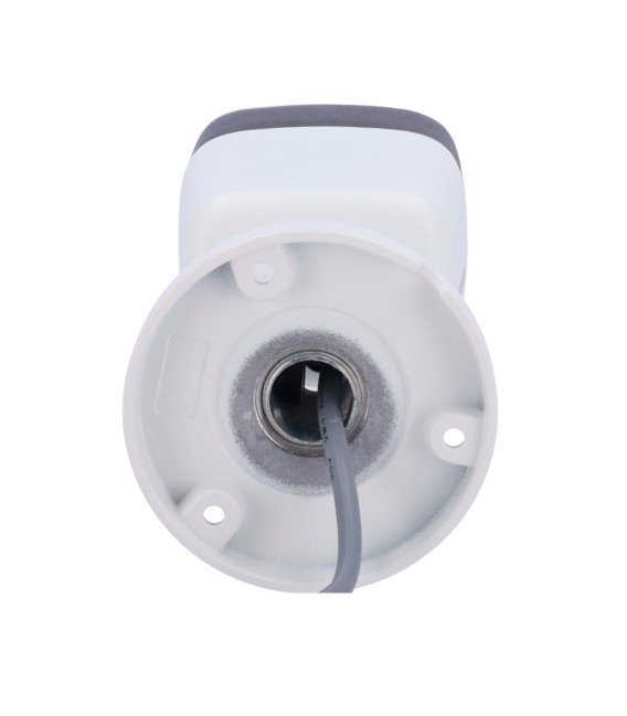 Hikvision Core Range 4in1 Bullet Camera DS-2CE16H0T-ITF(2.8mm)(C)