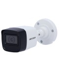 4in1 Bullet Camera Core Range Hikvision DS-2CE16H0T-ITF(3.6mm)(C)
