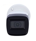 Cámara Bullet 4en1 Gama Core Hikvision DS-2CE16H0T-ITF(3.6mm)(C)