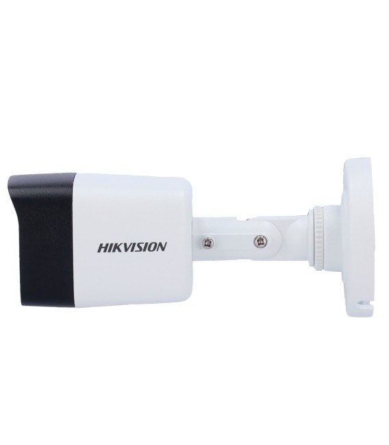 Faixa central da câmera bala 4 em 1 Hikvision DS-2CE16H0T-ITF (3,6 mm) (C)