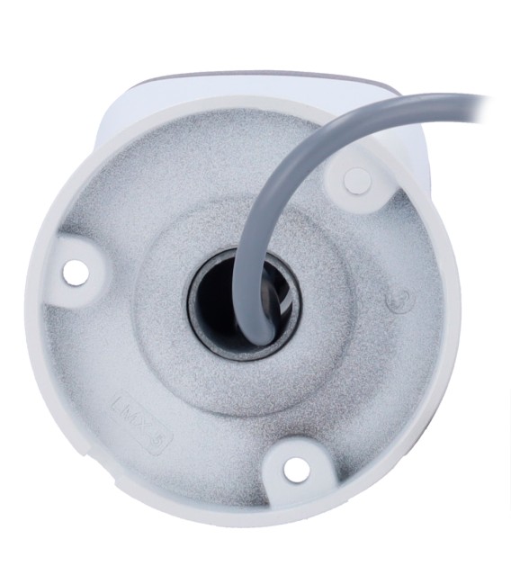 Faixa central da câmera bala 4 em 1 Hikvision DS-2CE16H0T-ITF (3,6 mm) (C)